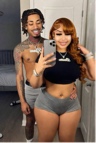 Guest_MariJones10