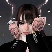 Guest_itsvey