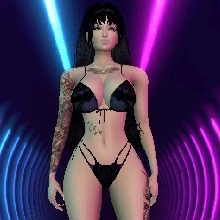 Guest_Lananegrini6
