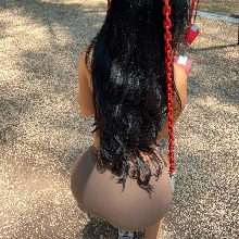 Guest_EstherAvalos