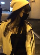 Guest_Bunlk