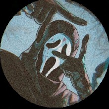 Guest_Dannoni3535