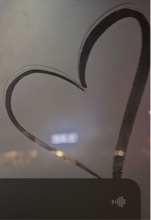 Guest_cooingwildblueyoe22f