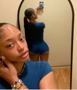 Guest_imjustmarie