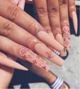 Guest_Ariana606220