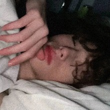 Guest_wanzixi