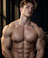 Guest_Nick1234500