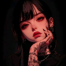 Guest_Damn888