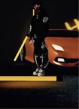 Guest_JayPorter2