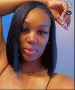 Guest_KittyBlack5