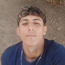 Guest_ThiagoLima66