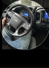 Guest_MarvinMarroquin