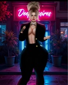 LaPequeDePapi