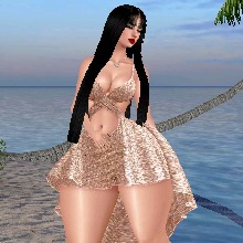 immagine avatar