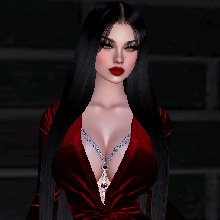 Guest_Ali807979