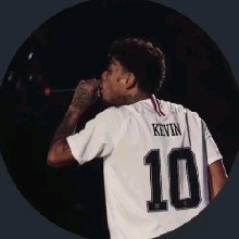 immagine avatar