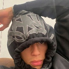 Guest_HotDaddy20