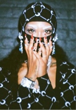 Guest_Kendellisqueen1