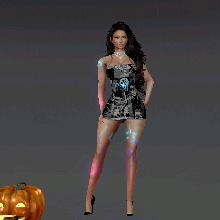 Guest_Maribel503324