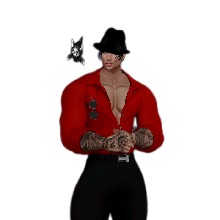 Guest_medonho2