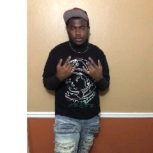 Guest_Daddywaves13