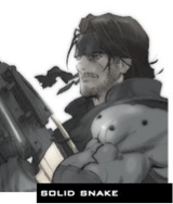 Guest_Korokurosaki