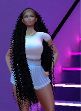 Guest_ZionnaWatson2