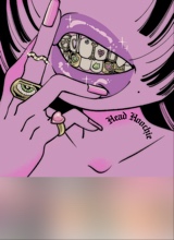 immagine avatar