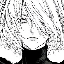 Guest_hajungf