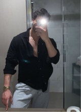 Guest_Rahul826964