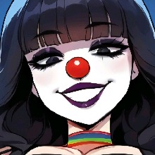 LuLu669305