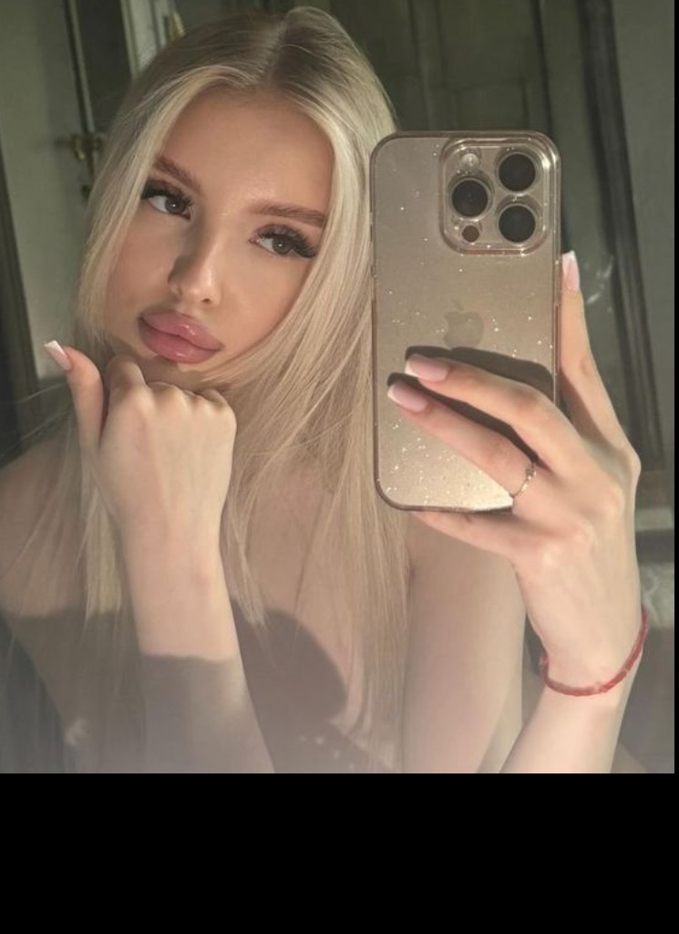 Guest_EyllTekyel