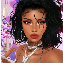 BellaSaviVendetta