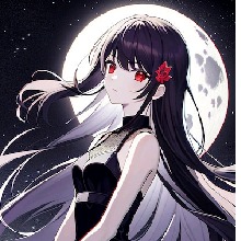 Guest_ma0mao