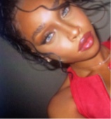 Guest_xxhunsxx5