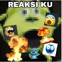 Guest_kikiya