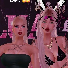Guest_Natielly25