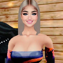 Guest_Bellinha05