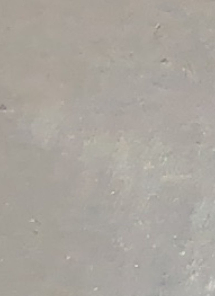 Guest_agisteronyx49f9