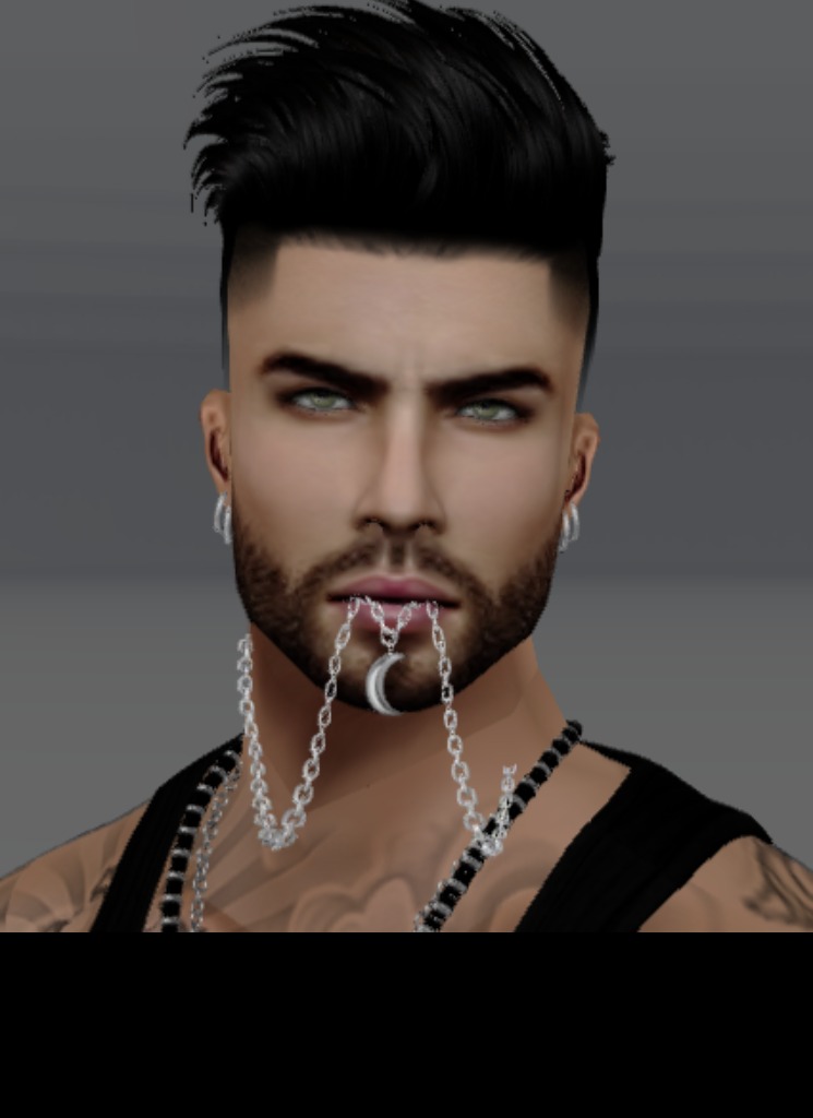 Guest_Serdal1