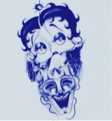 Guest_Ari527842