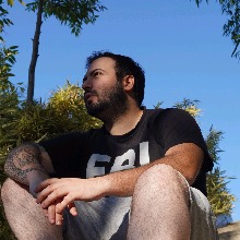 WolfIQ