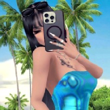 Guest_Crazy4544girl