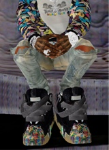 Guest_stxrzx