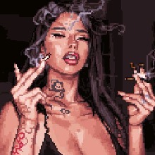 Zuhy