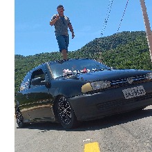 Guest_Oliveira406934