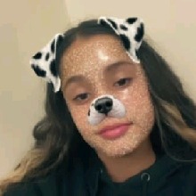 Guest_Evelyn112394