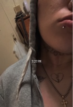 Guest_flameelectricblub58f