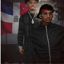 Guest_Bruno312