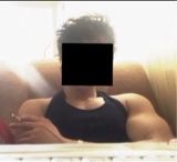 Guest_cannn7